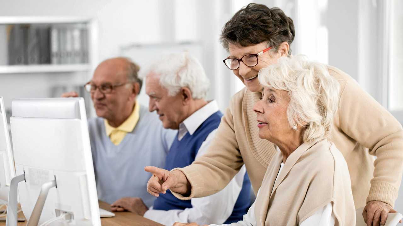 Online Tutoring Support