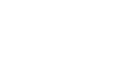 AgeConnecT