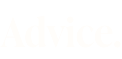 AgeConnecT