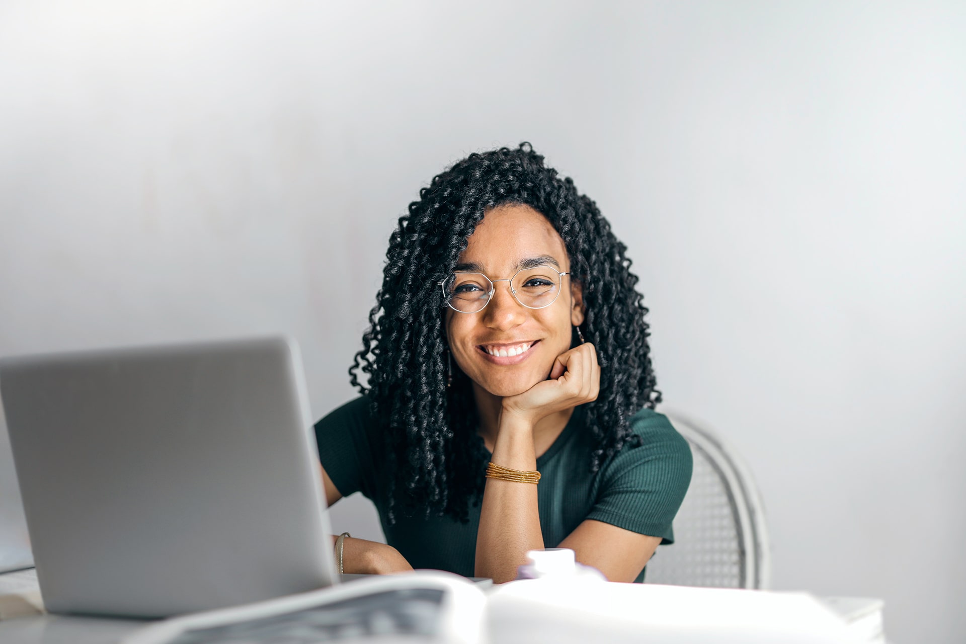 Administrative Assistance