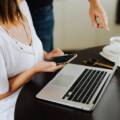 Attention Bias Modification for Better Concentration