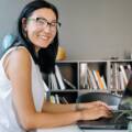 Secure Your Future with the Right Guidance